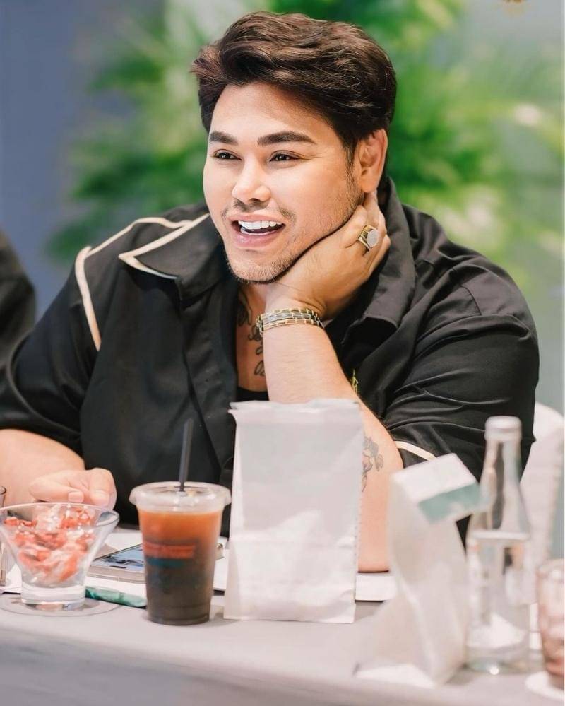 Instagram.com/ivan_gunawan